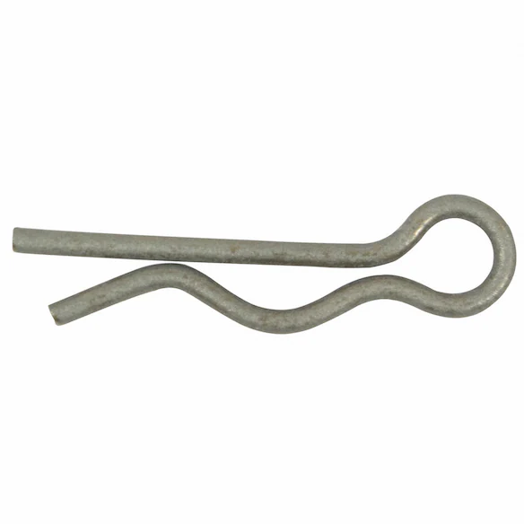 Clip SPECIAL - 1.8 x 27 Main Image