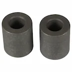 Exhaust Stud Spacing Sleeve Spacer - Left 6.7L Main Image