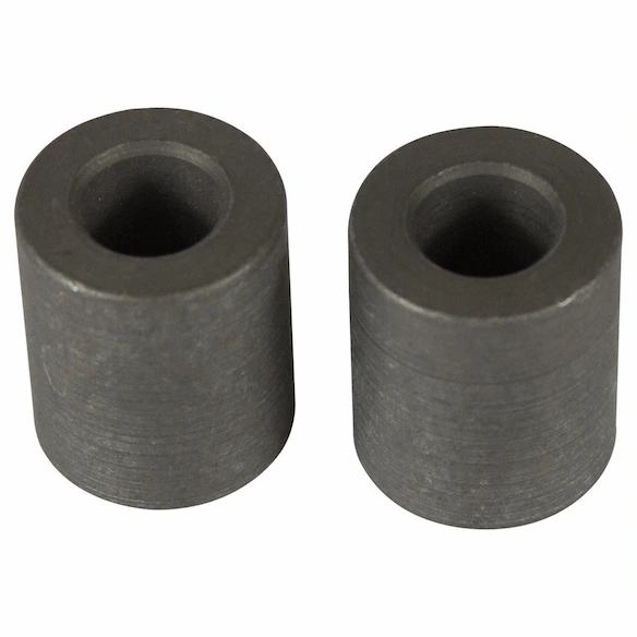 Exhaust Stud Spacing Sleeve Spacer - Left 6.7L Main Image