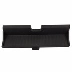 Console Mat Main Image