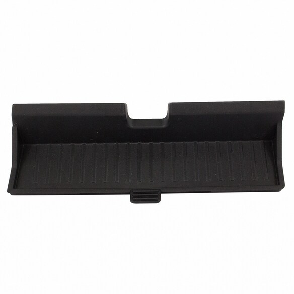 Console Mat Main Image
