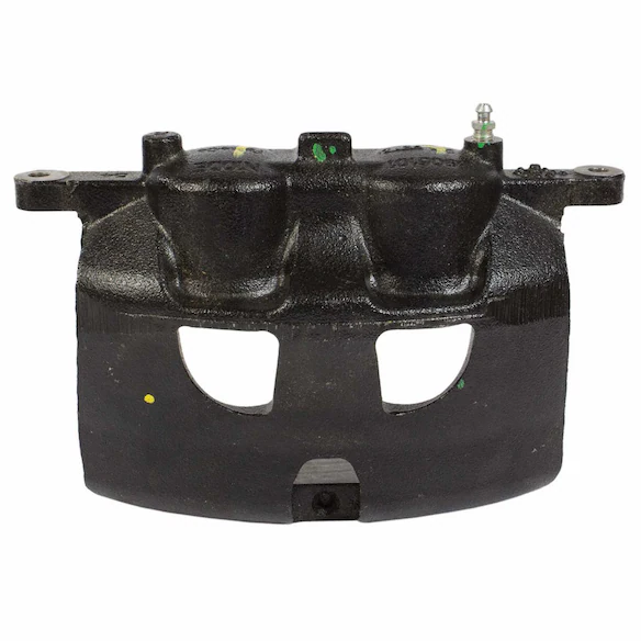 Disc Brake Caliper - Right, Front Main Image