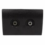 Damper Drive Shaft - Rear Main Image