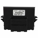 Transfer Case Control Module SH (SVT) Main Image
