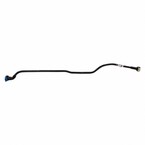 Tube Fuel Hose - 3.0L Main Image