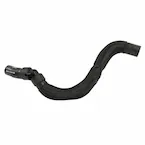 Radiator Coolant Hose - 2.0L Main Image