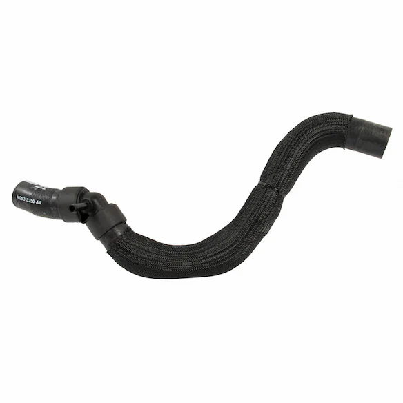 Radiator Coolant Hose - 2.0L Main Image