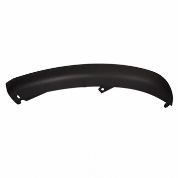 Valance Panel - Right, Front