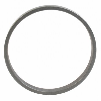 Shim - 5.8MM (AT)