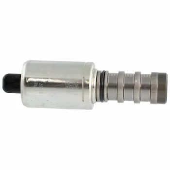 Engine Variable Valve Timing (VVT) Solenoid