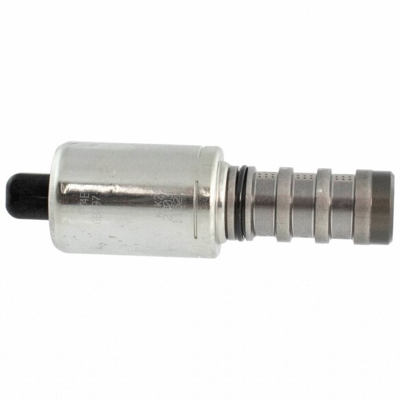 Engine Variable Valve Timing (VVT) Solenoid Main Image