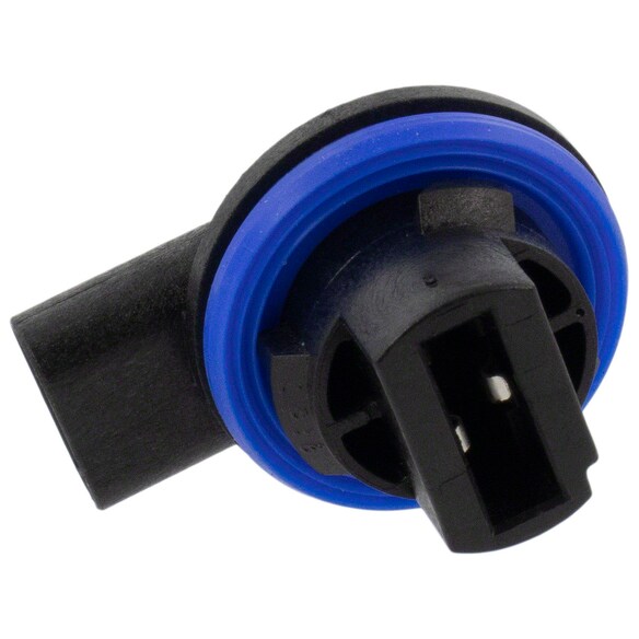 Parking Light Bulb Socket Main Image