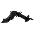 Instrument Panel Air Duct Heater - Outlet Main Image