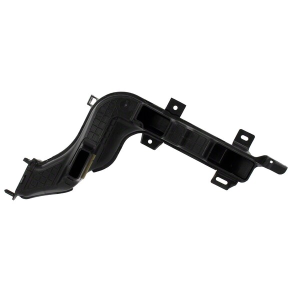 Instrument Panel Air Duct Heater - Outlet Main Image