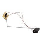 Fuel Tank Sender - 3.0L Main Image