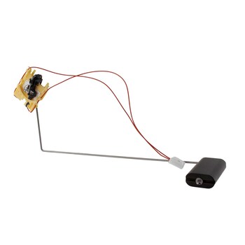Fuel Tank Sender - 3.0L
