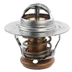 Engine Coolant Thermostat Main Image