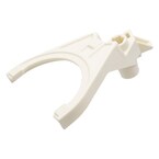 Fork Gear Shift Main Image