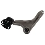Suspension Control Arm and Ball Joint As - Right, Front (Convenience Group #3) Main Image