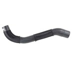 Radiator Coolant Hose - 3.5L Main Image