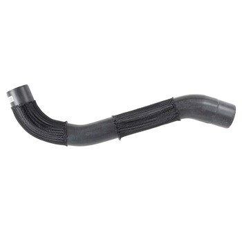 Radiator Coolant Hose - 3.5L
