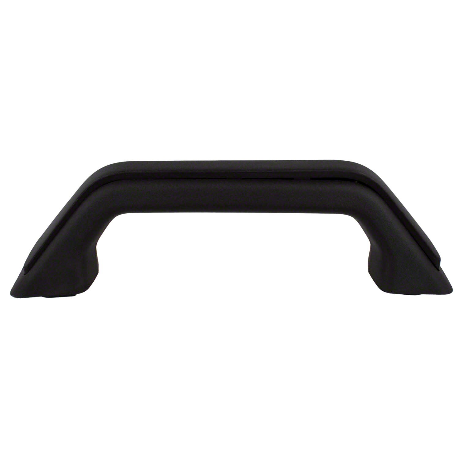 Interior Grab Bar Assist Handle - Left (King Ranch) | Parts | Ford.com