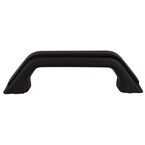 Interior Grab Bar Assist Handle - Left (King Ranch) Main Image