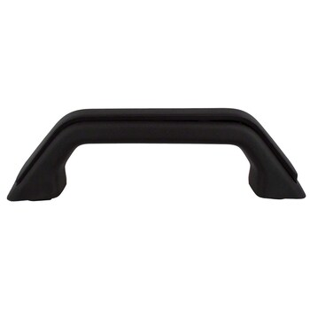 Interior Grab Bar Assist Handle - Left (King Ranch)