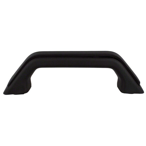 Interior Grab Bar Assist Handle - Left (King Ranch) Main Image