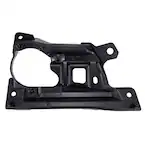 Fog Light Bracket Lamp - Left, Front Main Image