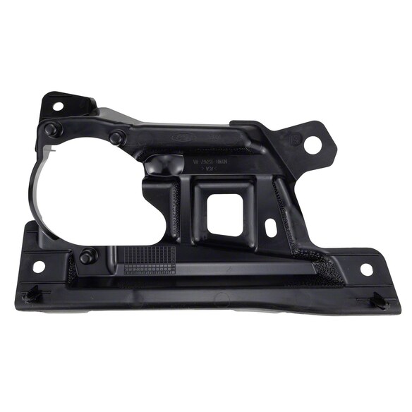 Fog Light Bracket Lamp - Left, Front Main Image