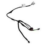 Jumper Wiring Main Image