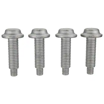 Pin - M20 X 20 30 Spl 10