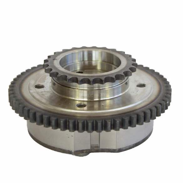 Engine Timing Camshaft Sprocket Main Image