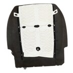 Pad Seat Heating - Left, Front Main Image