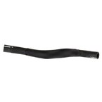 Radiator Coolant Hose Main Image