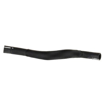 Radiator Coolant Hose