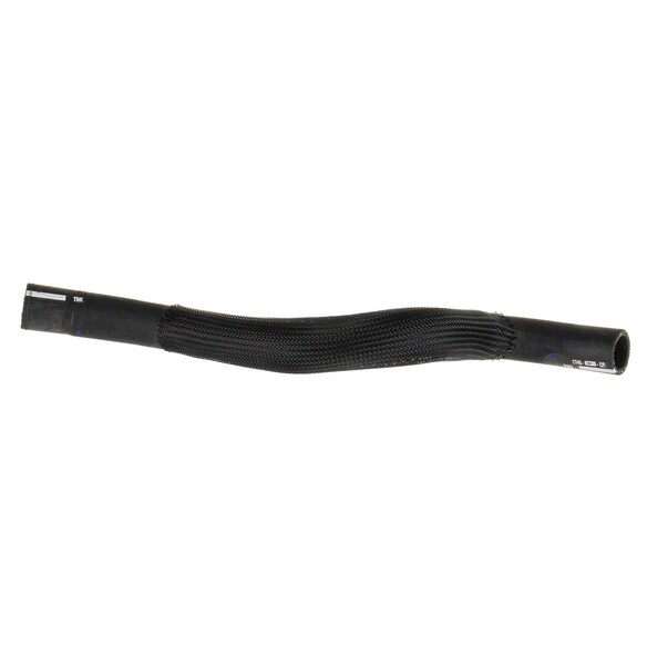 Radiator Coolant Hose Main Image