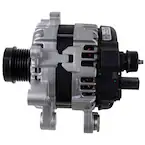 Alternator - 170Amp 1.5L Main Image
