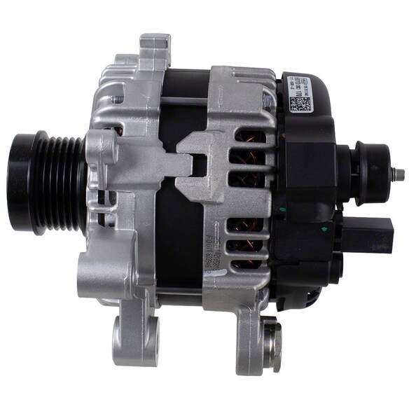 Alternator - 170Amp 1.5L Main Image