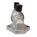 Idle Air Control Valve Throttle Main Image