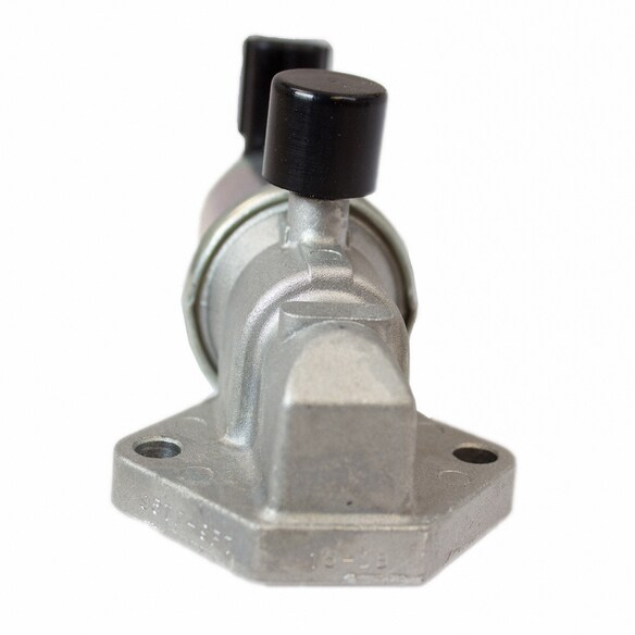Idle Air Control Valve Throttle Main Image