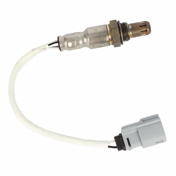Oxygen Sensor Exhaust Gas - 3.7L Main Image