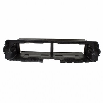 Radiator Support Air Deflector