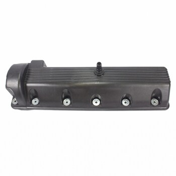 Engine Valve Cover Cylinder Head - Left 4.6L