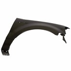 Fender - Right, Front Main Image