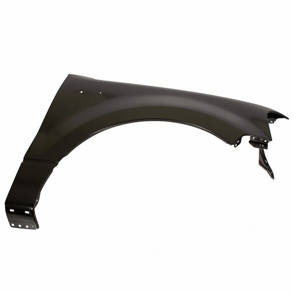 Fender - Right, Front Main Image