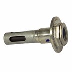 Engine Oil Level Sensor Main Image