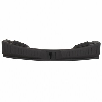 Liftgate Trim Scuff Plate Door