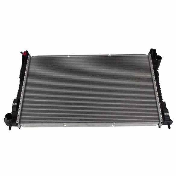 Radiator Main Image